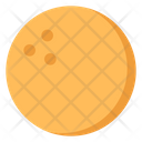 پیش‌نمایش فایل bowling-ball-4097692 از پک ورزش ها