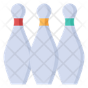 پیش‌نمایش فایل bowling-pin-4097693 از پک ورزش ها