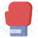 پیش‌نمایش فایل boxing-gloves-4097694 از پک ورزش ها