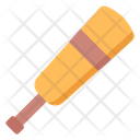 پیش‌نمایش فایل cricket-bat-4097697 از پک ورزش ها