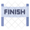 پیش‌نمایش فایل finish-line-4097699 از پک ورزش ها