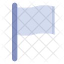 پیش‌نمایش فایل flag-4097700 از پک ورزش ها