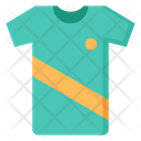 پیش‌نمایش فایل football-jersey-4097703 از پک ورزش ها