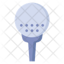 پیش‌نمایش فایل golf-ball-4097705 از پک ورزش ها