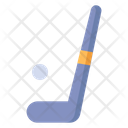 پیش‌نمایش فایل hockey-stick-4097706 از پک ورزش ها