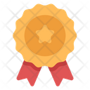 پیش‌نمایش فایل medal-4097708 از پک ورزش ها