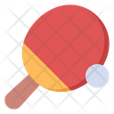 پیش‌نمایش فایل ping-pong-4097709 از پک ورزش ها