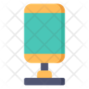 پیش‌نمایش فایل punching-bag-4097712 از پک ورزش ها