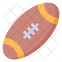 پیش‌نمایش فایل rugby-ball-4097714 از پک ورزش ها
