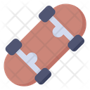 پیش‌نمایش فایل skateboard-4097717 از پک ورزش ها