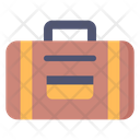 پیش‌نمایش فایل sport-bag-4097718 از پک ورزش ها