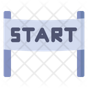 پیش‌نمایش فایل start-line-4097719 از پک ورزش ها