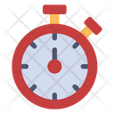 پیش‌نمایش فایل stopwatch-4097720 از پک ورزش ها