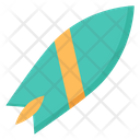 پیش‌نمایش فایل surfboard-4097721 از پک ورزش ها