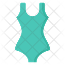 پیش‌نمایش فایل swimming-suit-4097723 از پک ورزش ها
