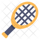 پیش‌نمایش فایل tennis-racket-4097725 از پک ورزش ها