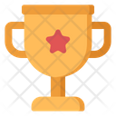 پیش‌نمایش فایل trophy-4097726 از پک ورزش ها