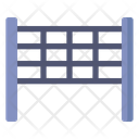 پیش‌نمایش فایل volleyball-net-4097727 از پک ورزش ها