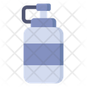 پیش‌نمایش فایل water-bottle-4097729 از پک ورزش ها