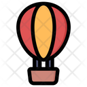 پیش‌نمایش فایل air-balloon-4096941 از پک حمل‌ونقل و وسایل نقلیه