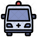 پیش‌نمایش فایل ambulance-4096942 از پک حمل‌ونقل و وسایل نقلیه