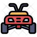 پیش‌نمایش فایل atv-4096943 از پک حمل‌ونقل و وسایل نقلیه