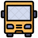 پیش‌نمایش فایل bus-4096947 از پک حمل‌ونقل و وسایل نقلیه