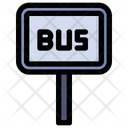 پیش‌نمایش فایل bus-stop-4096945 از پک حمل‌ونقل و وسایل نقلیه