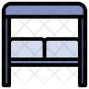 پیش‌نمایش فایل bus-stop-4096946 از پک حمل‌ونقل و وسایل نقلیه
