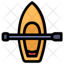 پیش‌نمایش فایل canoe-4096948 از پک حمل‌ونقل و وسایل نقلیه