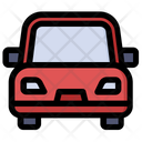 پیش‌نمایش فایل car-4096950 از پک حمل‌ونقل و وسایل نقلیه