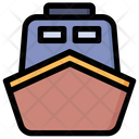 پیش‌نمایش فایل cargo-ship-4096951 از پک حمل‌ونقل و وسایل نقلیه