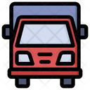 پیش‌نمایش فایل cargo-truck-4096952 از پک حمل‌ونقل و وسایل نقلیه