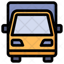 پیش‌نمایش فایل delivery-truck-4096954 از پک حمل‌ونقل و وسایل نقلیه