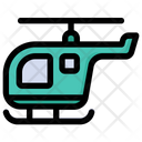 پیش‌نمایش فایل helicopter-4096956 از پک حمل‌ونقل و وسایل نقلیه