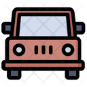 پیش‌نمایش فایل jeep-4096957 از پک حمل‌ونقل و وسایل نقلیه