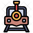 پیش‌نمایش فایل locomotive-4096959 از پک حمل‌ونقل و وسایل نقلیه