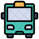 پیش‌نمایش فایل minibus-4096960 از پک حمل‌ونقل و وسایل نقلیه