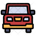 پیش‌نمایش فایل pickup-truck-4096963 از پک حمل‌ونقل و وسایل نقلیه