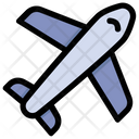 پیش‌نمایش فایل plane-4096964 از پک حمل‌ونقل و وسایل نقلیه