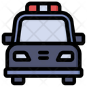 پیش‌نمایش فایل police-car-4096965 از پک حمل‌ونقل و وسایل نقلیه