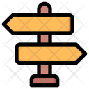 پیش‌نمایش فایل road-sign-4096967 از پک حمل‌ونقل و وسایل نقلیه