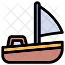 پیش‌نمایش فایل sailing-boat-4096969 از پک حمل‌ونقل و وسایل نقلیه