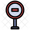 پیش‌نمایش فایل stop-sign-4096974 از پک حمل‌ونقل و وسایل نقلیه