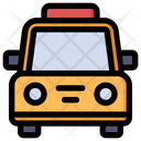 پیش‌نمایش فایل taxi-4096976 از پک حمل‌ونقل و وسایل نقلیه