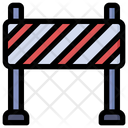 پیش‌نمایش فایل traffic-barrier-4096978 از پک حمل‌ونقل و وسایل نقلیه