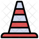 پیش‌نمایش فایل traffic-cone-4096979 از پک حمل‌ونقل و وسایل نقلیه
