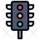 پیش‌نمایش فایل traffic-light-4096980 از پک حمل‌ونقل و وسایل نقلیه