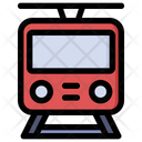 پیش‌نمایش فایل tram-4096982 از پک حمل‌ونقل و وسایل نقلیه