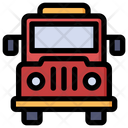 پیش‌نمایش فایل truck-4096983 از پک حمل‌ونقل و وسایل نقلیه